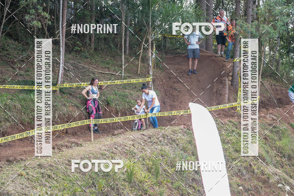 Acquista le foto dell'evento2� Etapa - Campeonato Paranaense de Downhill - Desafio do Cristo in Fotop