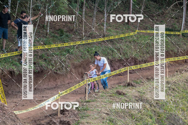 Acquista le foto dell'evento2� Etapa - Campeonato Paranaense de Downhill - Desafio do Cristo in Fotop