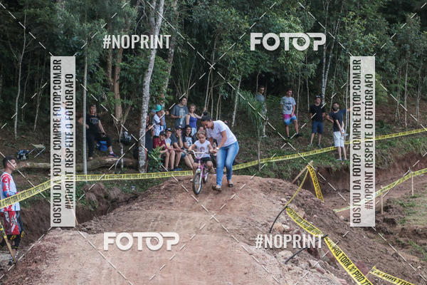 Acquista le foto dell'evento2� Etapa - Campeonato Paranaense de Downhill - Desafio do Cristo in Fotop