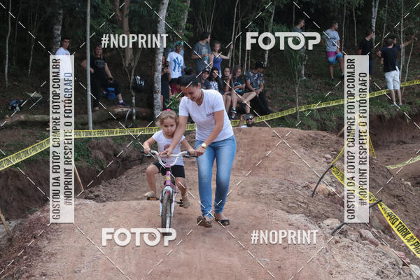 Acquista le foto dell'evento2� Etapa - Campeonato Paranaense de Downhill - Desafio do Cristo in Fotop