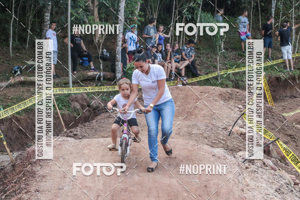 Acquista le foto dell'evento2� Etapa - Campeonato Paranaense de Downhill - Desafio do Cristo in Fotop