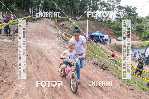 Acquista le foto dell'evento2� Etapa - Campeonato Paranaense de Downhill - Desafio do Cristo in Fotop