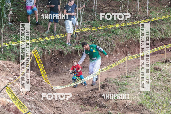 Acquista le foto dell'evento2� Etapa - Campeonato Paranaense de Downhill - Desafio do Cristo in Fotop