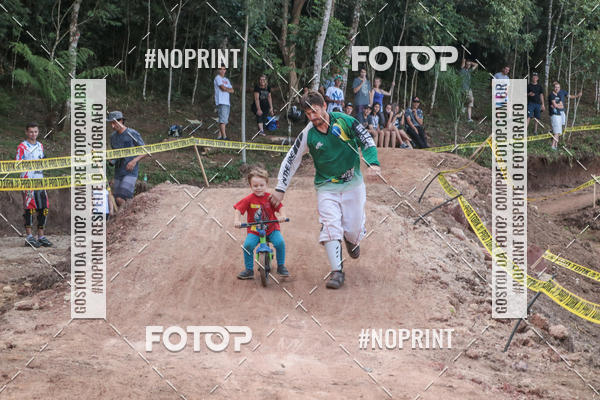 Acquista le foto dell'evento2� Etapa - Campeonato Paranaense de Downhill - Desafio do Cristo in Fotop