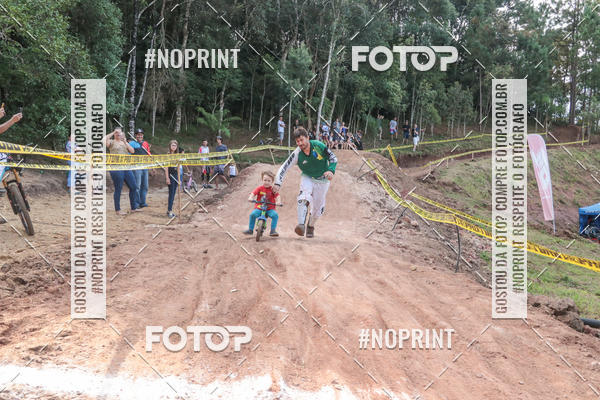Acquista le foto dell'evento2� Etapa - Campeonato Paranaense de Downhill - Desafio do Cristo in Fotop