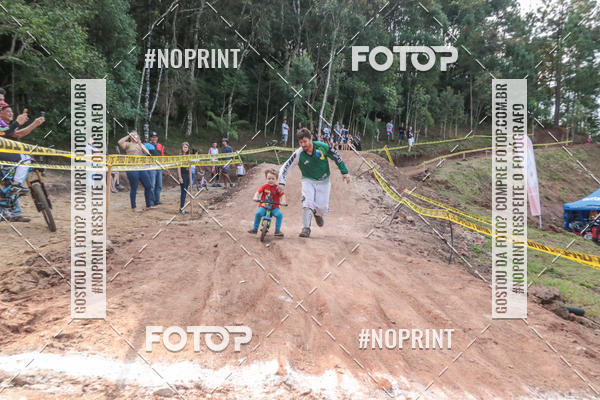 Acquista le foto dell'evento2� Etapa - Campeonato Paranaense de Downhill - Desafio do Cristo in Fotop