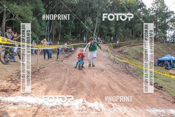 Acquista le foto dell'evento2� Etapa - Campeonato Paranaense de Downhill - Desafio do Cristo in Fotop