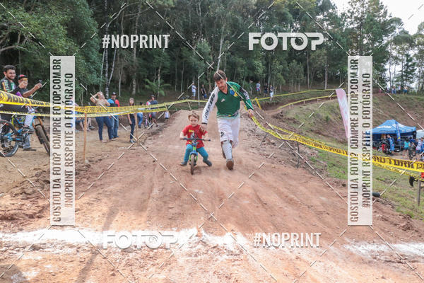 Acquista le foto dell'evento2� Etapa - Campeonato Paranaense de Downhill - Desafio do Cristo in Fotop