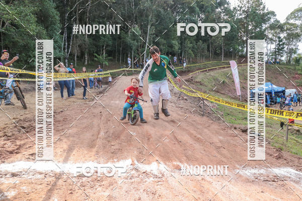 Acquista le foto dell'evento2� Etapa - Campeonato Paranaense de Downhill - Desafio do Cristo in Fotop