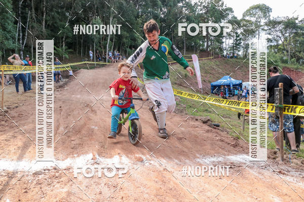 Acquista le foto dell'evento2� Etapa - Campeonato Paranaense de Downhill - Desafio do Cristo in Fotop