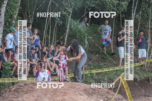 Acquista le foto dell'evento2� Etapa - Campeonato Paranaense de Downhill - Desafio do Cristo in Fotop