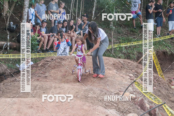 Acquista le foto dell'evento2� Etapa - Campeonato Paranaense de Downhill - Desafio do Cristo in Fotop