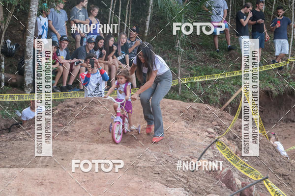 Acquista le foto dell'evento2� Etapa - Campeonato Paranaense de Downhill - Desafio do Cristo in Fotop