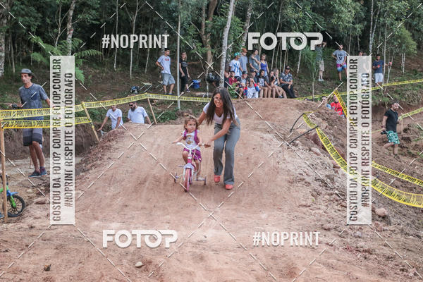 Acquista le foto dell'evento2� Etapa - Campeonato Paranaense de Downhill - Desafio do Cristo in Fotop