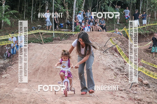 Acquista le foto dell'evento2� Etapa - Campeonato Paranaense de Downhill - Desafio do Cristo in Fotop