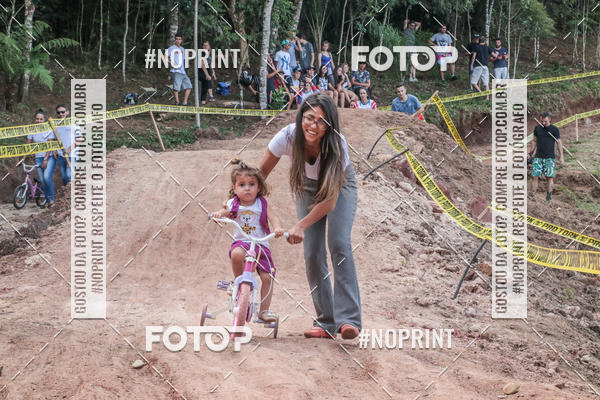 Acquista le foto dell'evento2� Etapa - Campeonato Paranaense de Downhill - Desafio do Cristo in Fotop