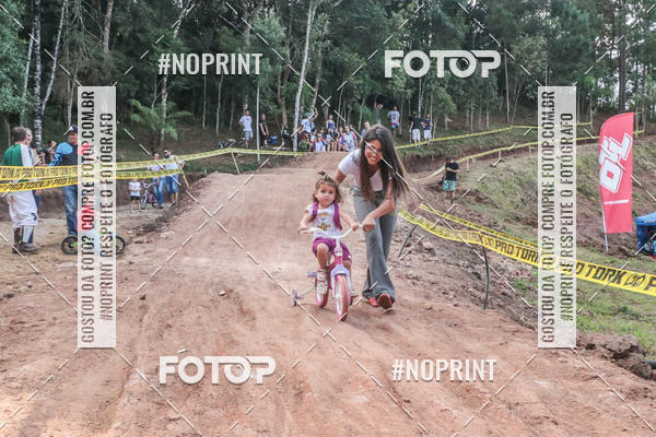 Acquista le foto dell'evento2� Etapa - Campeonato Paranaense de Downhill - Desafio do Cristo in Fotop