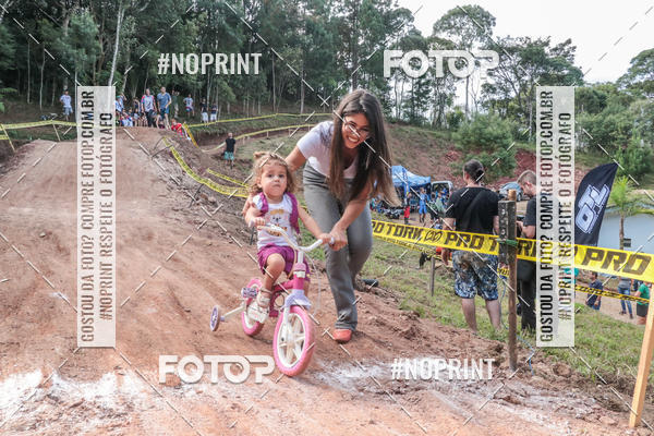 Acquista le foto dell'evento2� Etapa - Campeonato Paranaense de Downhill - Desafio do Cristo in Fotop