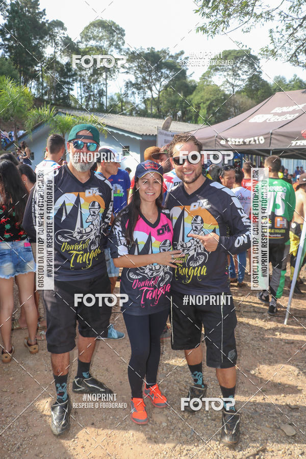 Acquista le foto dell'evento2� Etapa - Campeonato Paranaense de Downhill - Desafio do Cristo in Fotop