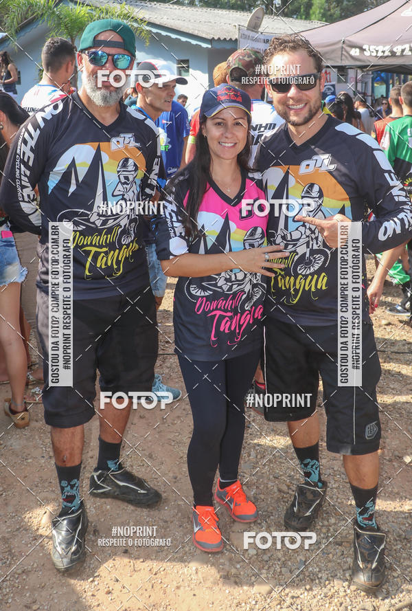 Acquista le foto dell'evento2� Etapa - Campeonato Paranaense de Downhill - Desafio do Cristo in Fotop