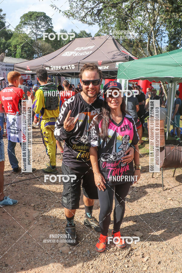 Acquista le foto dell'evento2� Etapa - Campeonato Paranaense de Downhill - Desafio do Cristo in Fotop