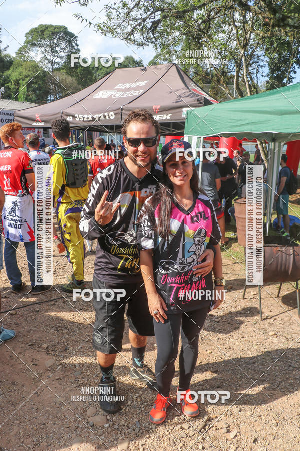 Acquista le foto dell'evento2� Etapa - Campeonato Paranaense de Downhill - Desafio do Cristo in Fotop