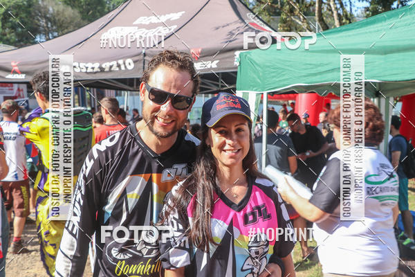 Acquista le foto dell'evento2� Etapa - Campeonato Paranaense de Downhill - Desafio do Cristo in Fotop