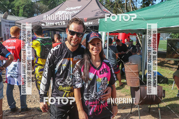 Acquista le foto dell'evento2� Etapa - Campeonato Paranaense de Downhill - Desafio do Cristo in Fotop