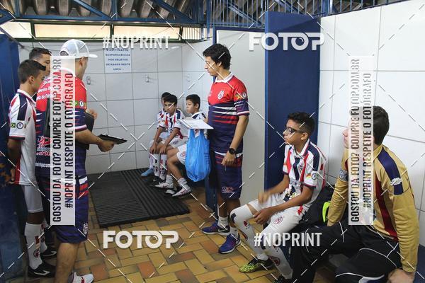 Buy your photos of the eventCopa Sortica 2019 on Fotop