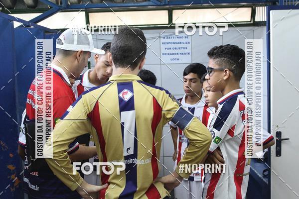 Buy your photos of the eventCopa Sortica 2019 on Fotop