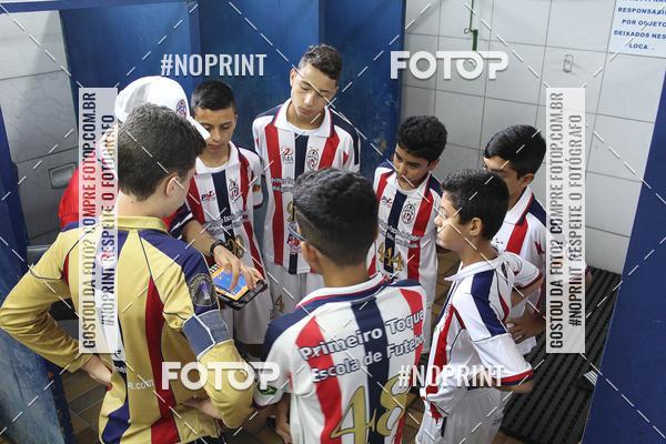 Buy your photos of the eventCopa Sortica 2019 on Fotop