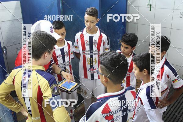 Buy your photos of the eventCopa Sortica 2019 on Fotop