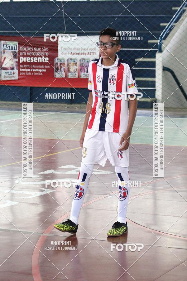 Buy your photos of the eventCopa Sortica 2019 on Fotop