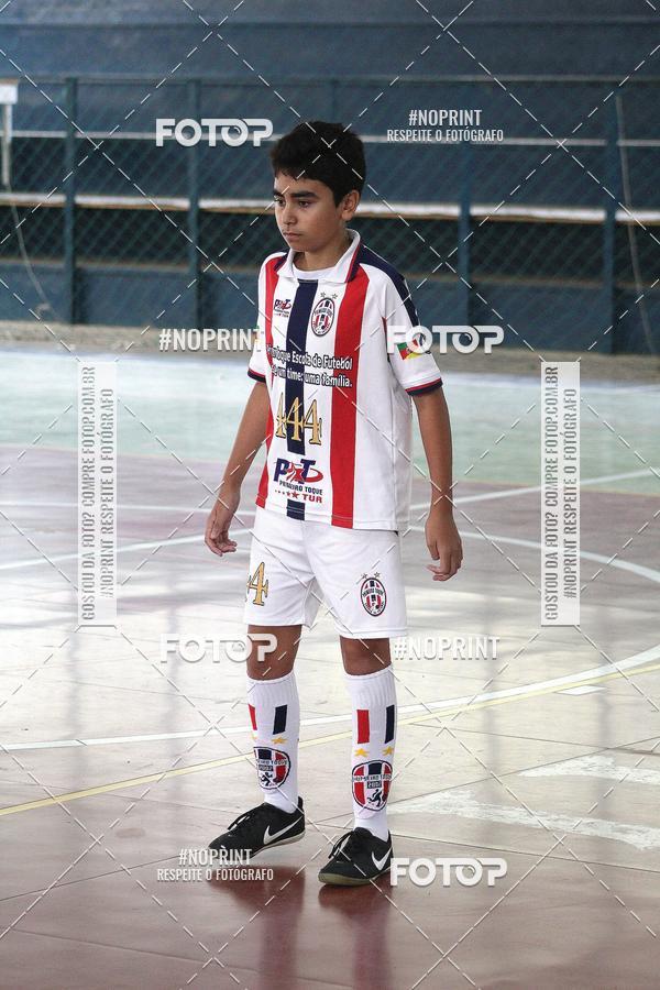 Buy your photos of the eventCopa Sortica 2019 on Fotop