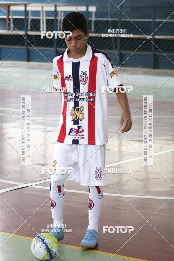 Buy your photos of the eventCopa Sortica 2019 on Fotop