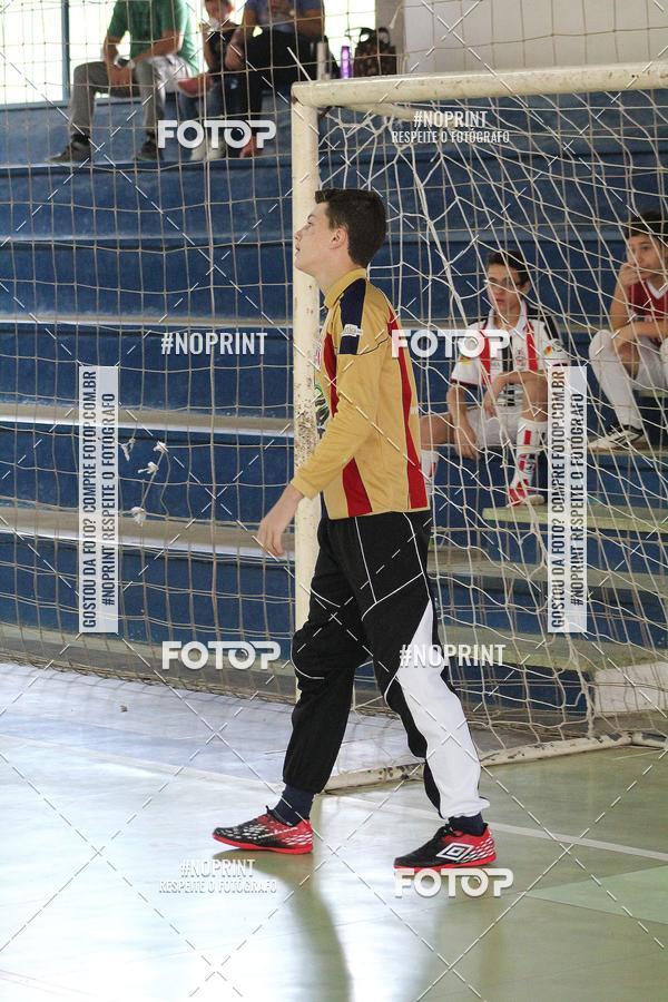 Buy your photos of the eventCopa Sortica 2019 on Fotop