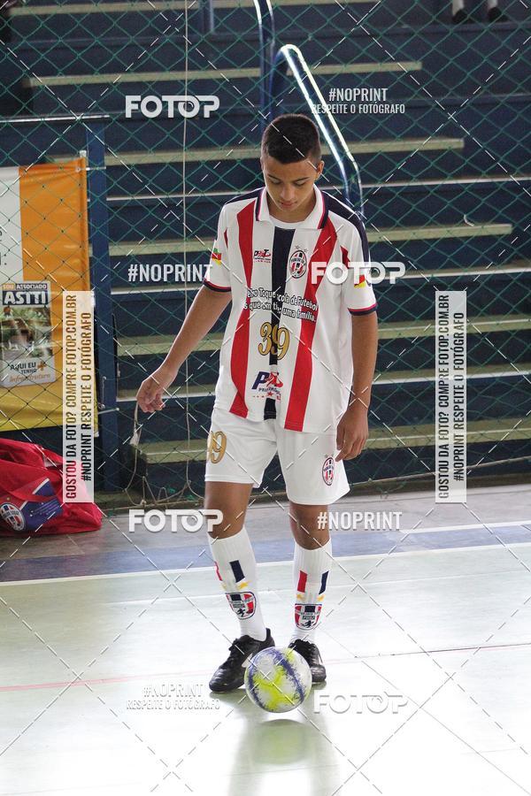 Buy your photos of the eventCopa Sortica 2019 on Fotop