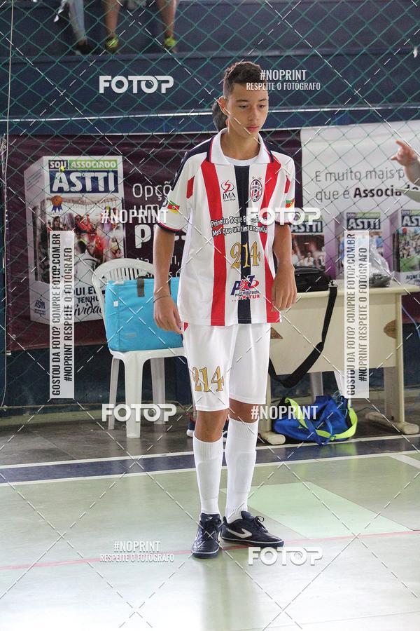 Buy your photos of the eventCopa Sortica 2019 on Fotop