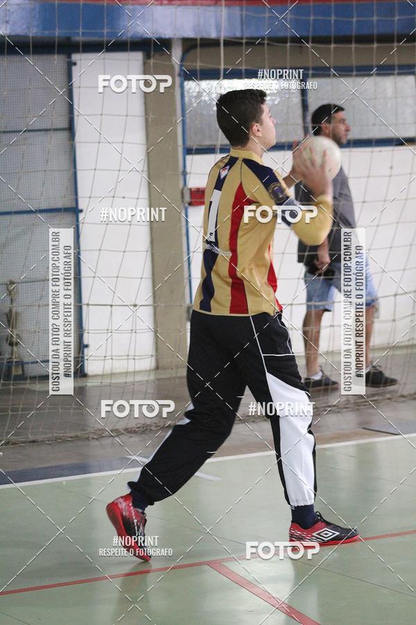 Buy your photos of the eventCopa Sortica 2019 on Fotop