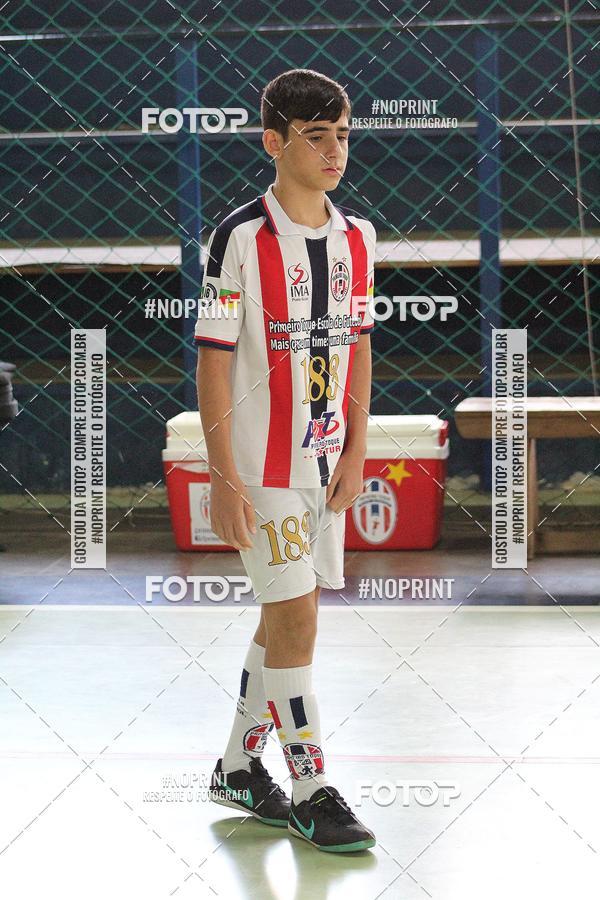 Buy your photos of the eventCopa Sortica 2019 on Fotop