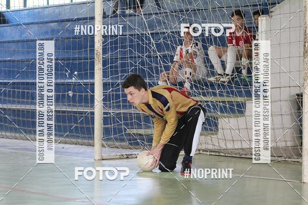 Buy your photos of the eventCopa Sortica 2019 on Fotop