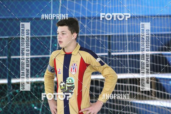 Buy your photos of the eventCopa Sortica 2019 on Fotop