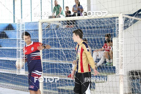 Buy your photos of the eventCopa Sortica 2019 on Fotop