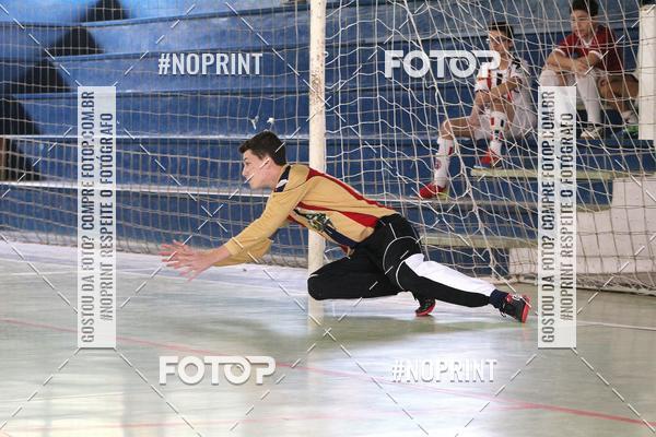 Buy your photos of the eventCopa Sortica 2019 on Fotop