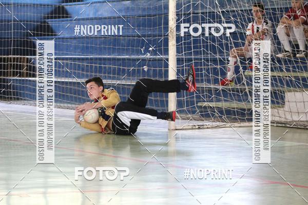 Buy your photos of the eventCopa Sortica 2019 on Fotop