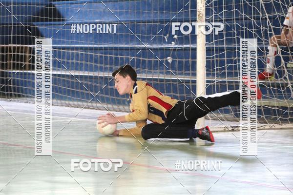 Buy your photos of the eventCopa Sortica 2019 on Fotop