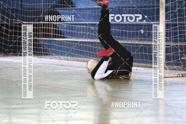 Buy your photos of the eventCopa Sortica 2019 on Fotop