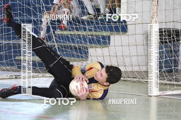 Buy your photos of the eventCopa Sortica 2019 on Fotop