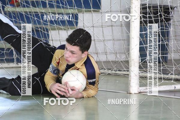 Buy your photos of the eventCopa Sortica 2019 on Fotop