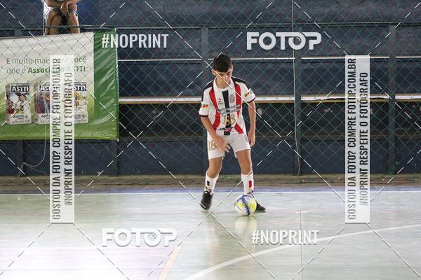 Buy your photos of the eventCopa Sortica 2019 on Fotop